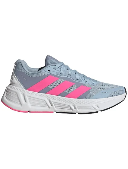 Buty do biegania  W dámské model 19563849 - ADIDAS