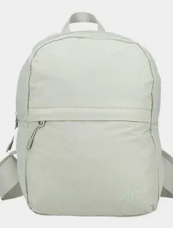 Batoh model 19755045 47S - 4F