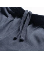 Šortky Iguana Maji Tb Jr 92800596834