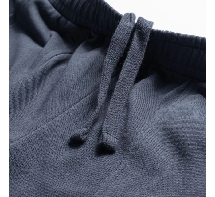 Šortky Iguana Maji Tb Jr 92800596834