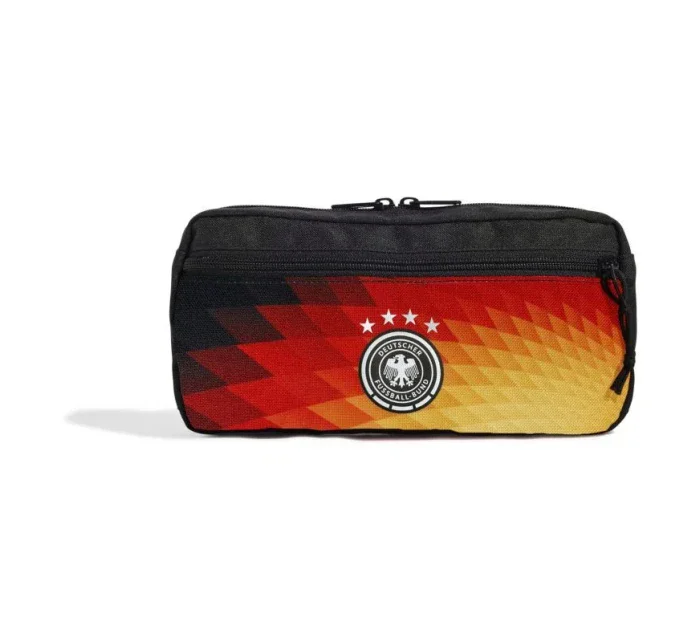 Sáček, ledvinka adidas DFB Waistbag IS0517