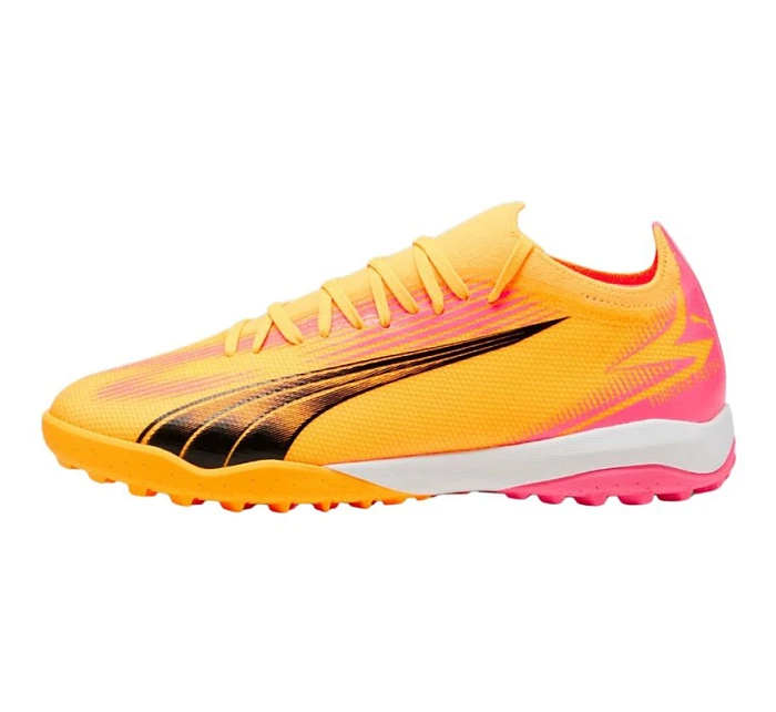 Kopačky Ultra Match TT M model 20108335 03 - Puma