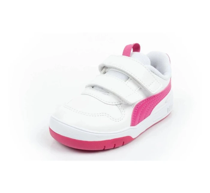 Boty Puma Shuffle Mid W 380748 15 Boty Puma Shuffle Mid W 380748 15