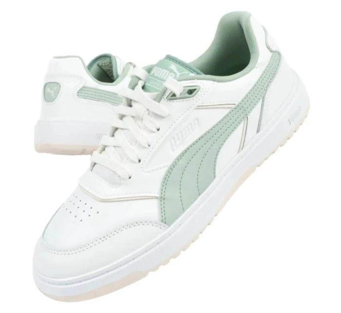 Boty U 06 model 20246888 - Puma Boty U 06 model 20246888 - Puma