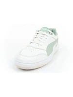 Boty U 06 model 20246888 - Puma Boty U 06 model 20246888 - Puma