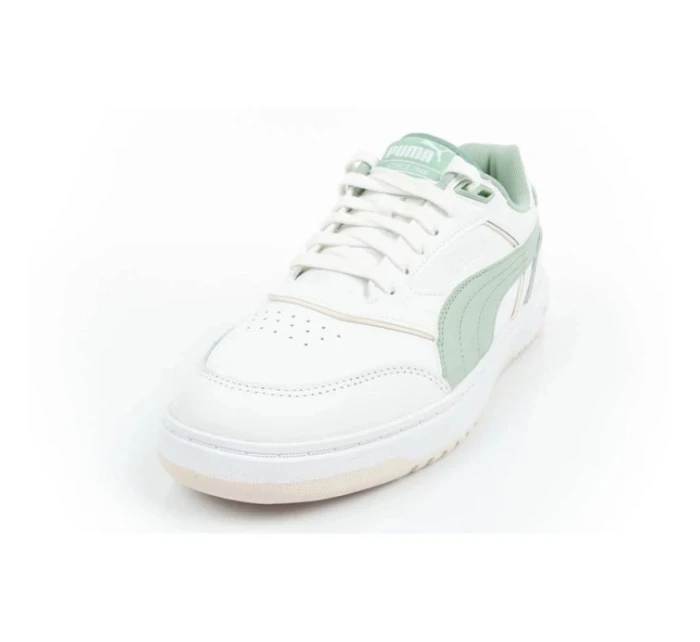Boty U 06 model 20246888 - Puma Boty U 06 model 20246888 - Puma