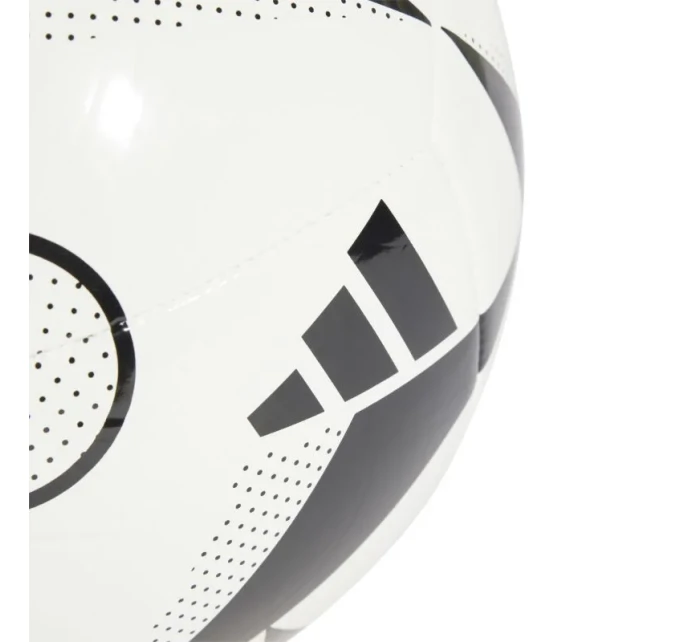 Real Madrid míč model 20798320 - ADIDAS Real Madrid míč model 20798320 - ADIDAS