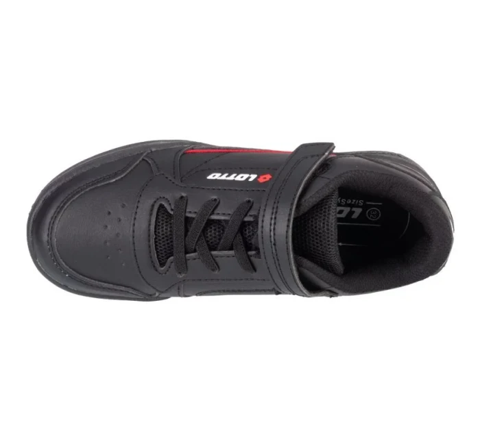 K Jr boty model 21267070 - Lotto