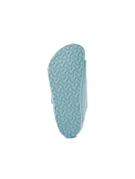 Žabky Arizona Eva Surf Jr model 22050800 - Birkenstock