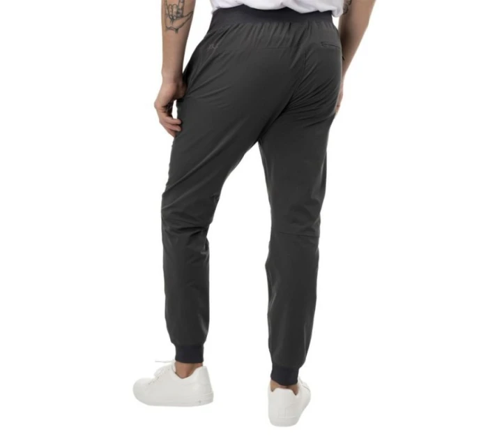Kalhoty Bauer Flc Core Woven Jogger Sr