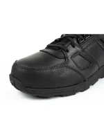 Pracovní obuv Caterpillar M P723075 S1P SRC HRO Pracovní obuv Caterpillar M P723075 S1P SRC HRO