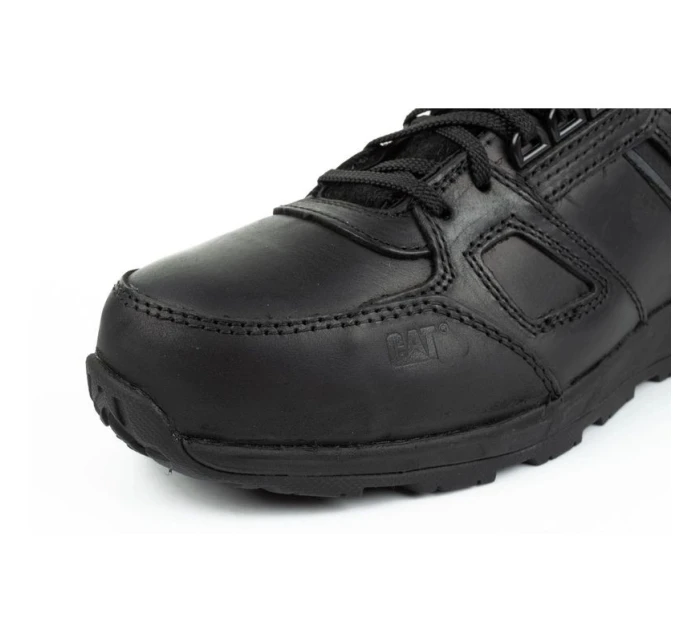 Pracovní obuv Caterpillar M P723075 S1P SRC HRO Pracovní obuv Caterpillar M P723075 S1P SRC HRO