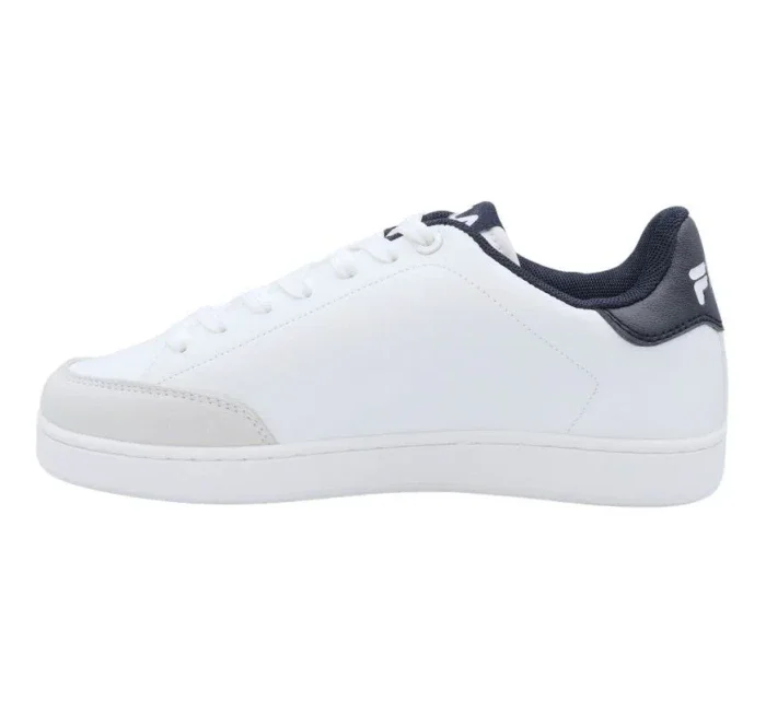 W dámské boty model 20549176 - Fila W dámské boty model 20549176 - Fila