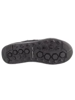 Boty Columbia Minx Shorty IV W 2079181010 Boty Columbia Minx Shorty IV W 2079181010