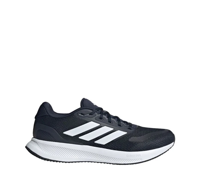Adidas Runfalcon 5 Běžecké boty M IE8809 Adidas Runfalcon 5 Běžecké boty M IE8809