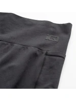 Iguana termoaktivní legíny Ingel Bottom W 92800625383 dámské Iguana termoaktivní legíny Ingel Bottom W 92800625383 dámské