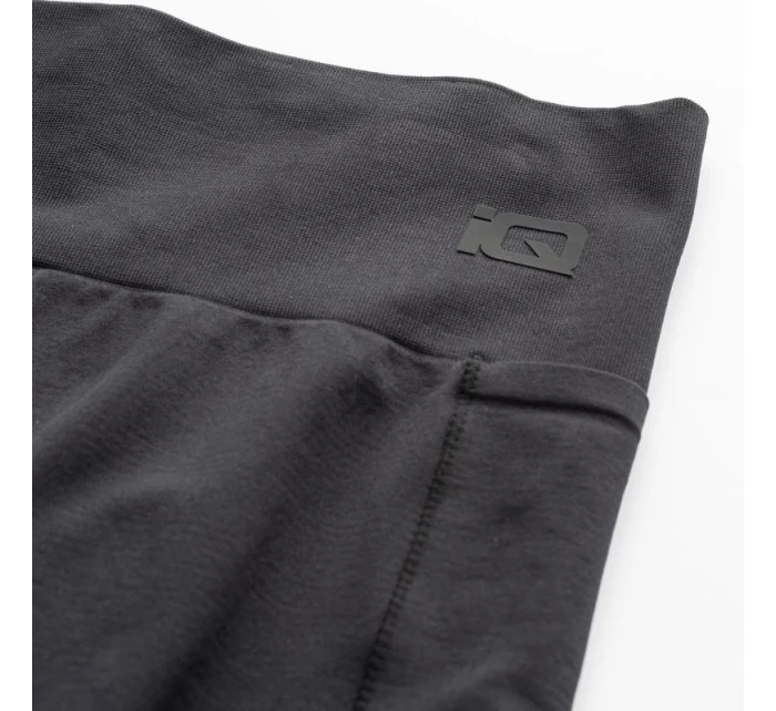 Iguana termoaktivní legíny Ingel Bottom W 92800625383 dámské Iguana termoaktivní legíny Ingel Bottom W 92800625383 dámské