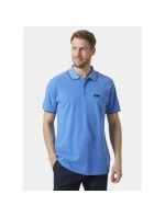 Helly Hansen HP Genova Polo Shirt M 34297 554 Helly Hansen HP Genova Polo Shirt M 34297 554