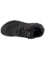 Explorer M Boty model 20929638 - Merrell