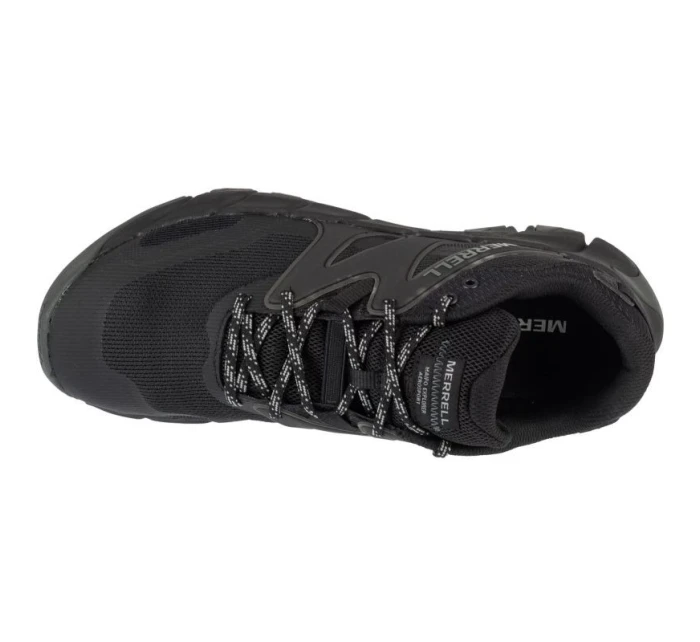 Explorer M Boty model 20929638 - Merrell
