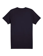 Puma Sport Graphic Tee M 684617 16 pánské tričko