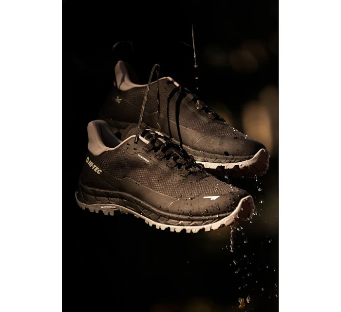 Pánské boty WP model 22051754 Pánské boty WP model 22051754