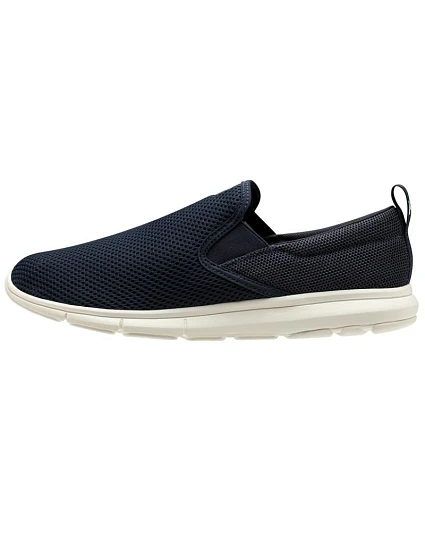SlipOn M 597 boty model 21024732 - Helly Hansen SlipOn M 597 boty model 21024732 - Helly Hansen