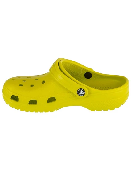 Žabky Classic model 21129024 - Crocs Žabky Classic model 21129024 - Crocs