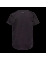 Dětské tričko s krátkým rukávem HOLIDAY JRG