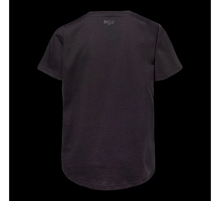 Dětské tričko s krátkým rukávem HOLIDAY JRG