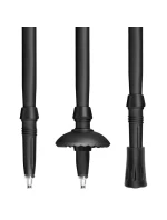 Trekingové hole Terra model 21250621 - Spokey