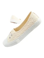 Lee Cooper W LCW-25-31-3445L dámské boty