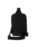 Sáček Aura Crossbody model 21137250 - NIKE Sáček Aura Crossbody model 21137250 - NIKE