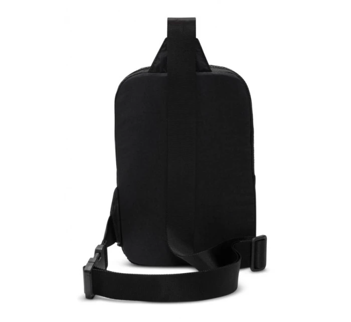 Sáček Aura Crossbody model 21137250 - NIKE Sáček Aura Crossbody model 21137250 - NIKE