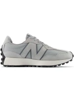 Boty New Balance U327SWA Boty New Balance U327SWA
