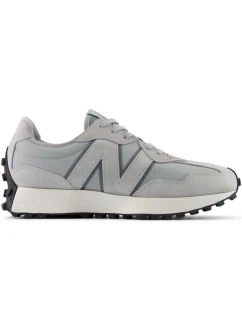 Boty New Balance U327SWA