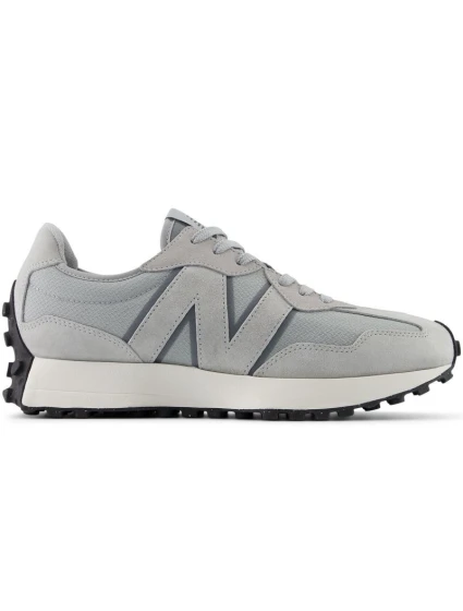 Boty New Balance U327SWA Boty New Balance U327SWA
