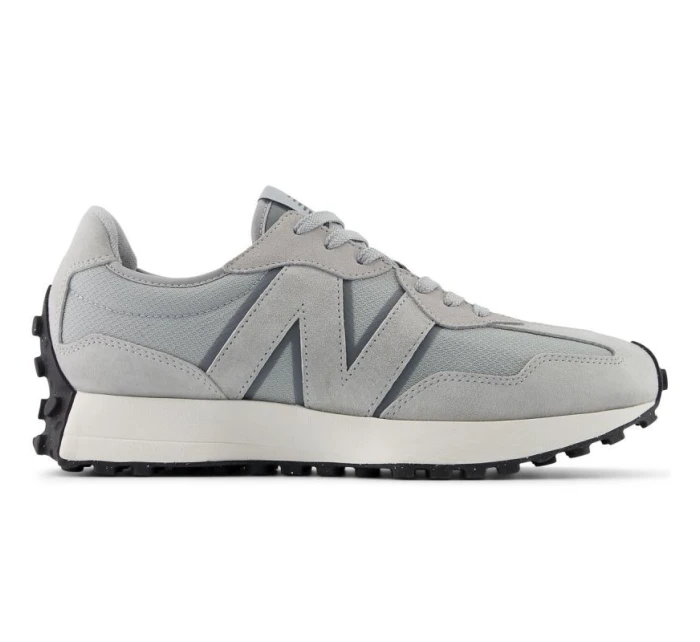 Boty New Balance U327SWA Boty New Balance U327SWA