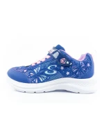 buty dziecięce sportowe dla model 21360885 - Skechers buty dziecięce sportowe dla model 21360885 - Skechers