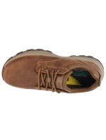 Brown 41 model 21376402 - Skechers Brown 41 model 21376402 - Skechers