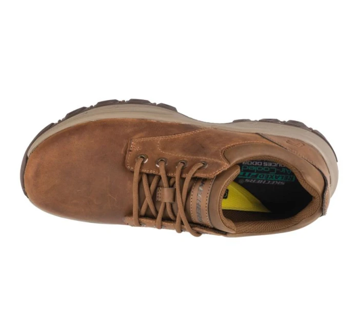 Brown 41 model 21376402 - Skechers Brown 41 model 21376402 - Skechers
