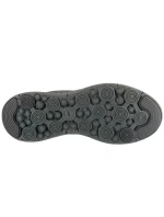 Skechers Slip-Ins: Go Walk Now - Payton 216375-BBK Black 42 Skechers Slip-Ins: Go Walk Now - Payton 216375-BBK Black 42