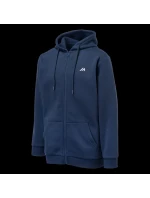 Mikina  Jr model 21473788 - Martes