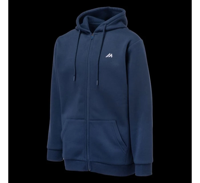 Mikina  Jr model 21473788 - Martes