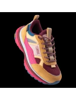 Dámské boty VIBRON LOW AG V WO'S