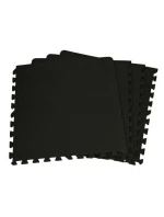 Dámská bunda W model 21465472 - Outhorn XS Dámská bunda W model 21465472 - Outhorn XS