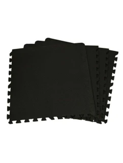 Dámská bunda W model 21465472 - Outhorn XS