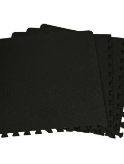 Dámská bunda W model 21465472 - Outhorn XS