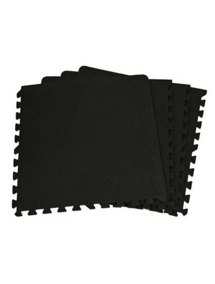 Dámská bunda W model 21465472 - Outhorn XS Dámská bunda W model 21465472 - Outhorn XS