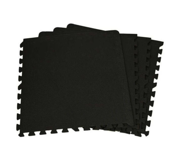 Dámská bunda W model 21465472 - Outhorn XS Dámská bunda W model 21465472 - Outhorn XS